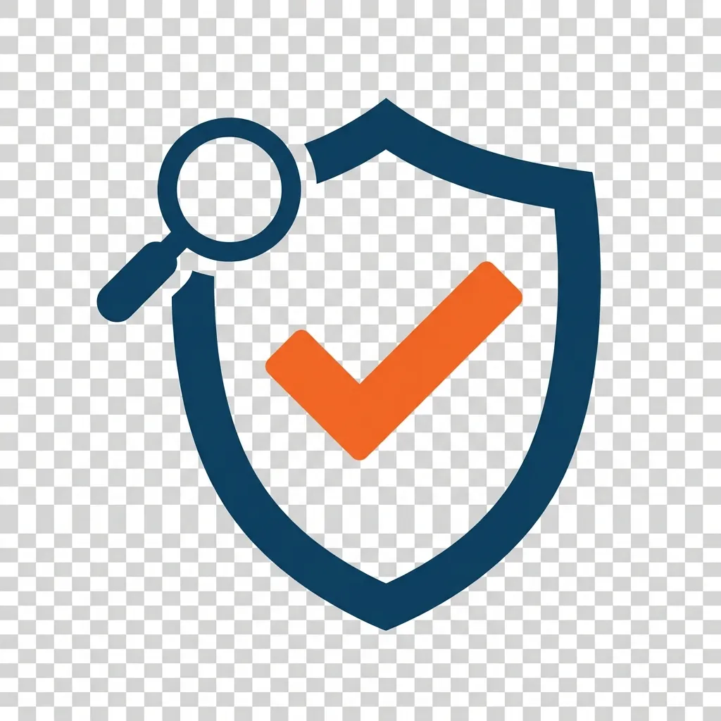 Background checked plumbers in Cassopolis, MI